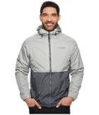 Columbia - Spire Heights Jacket
