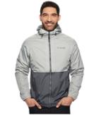 Columbia - Spire Heights Jacket