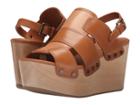 10 Crosby Derek Lam - Heath