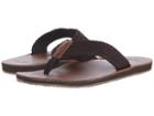 Sanuk - John Doe Braided