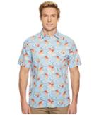 Tommy Bahama - The Kois Of Summer Shirt
