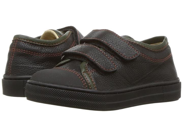 Naturino - 5058 Aw17