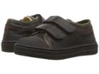 Naturino - 5058 Aw17
