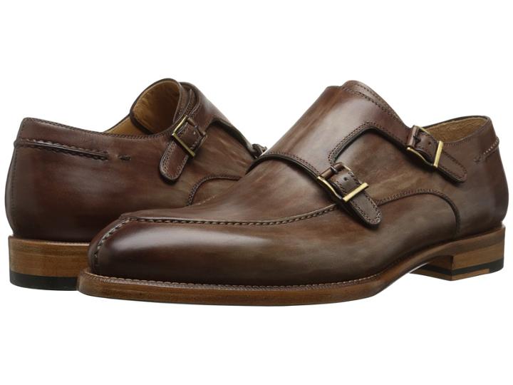 Magnanni - Turia
