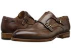 Magnanni - Turia