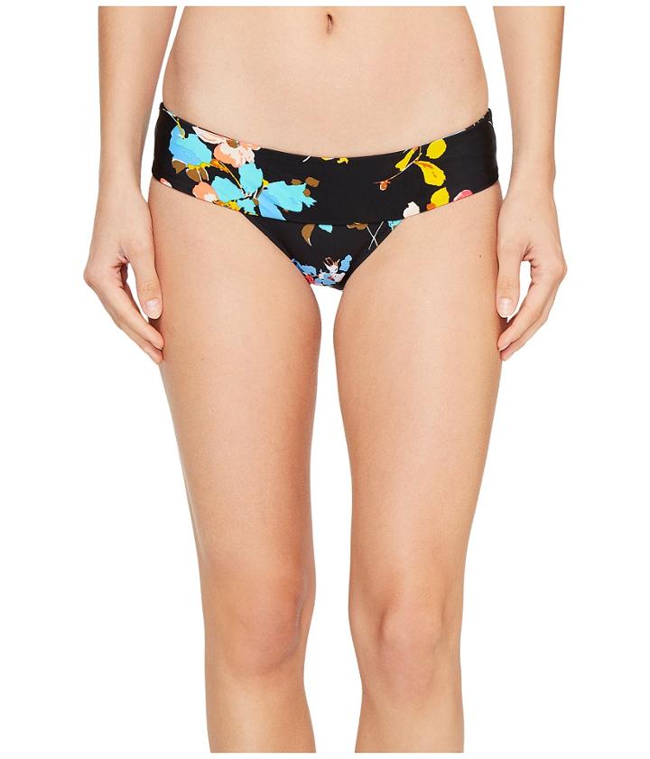 Volcom - Buds Forever Modest Bottom
