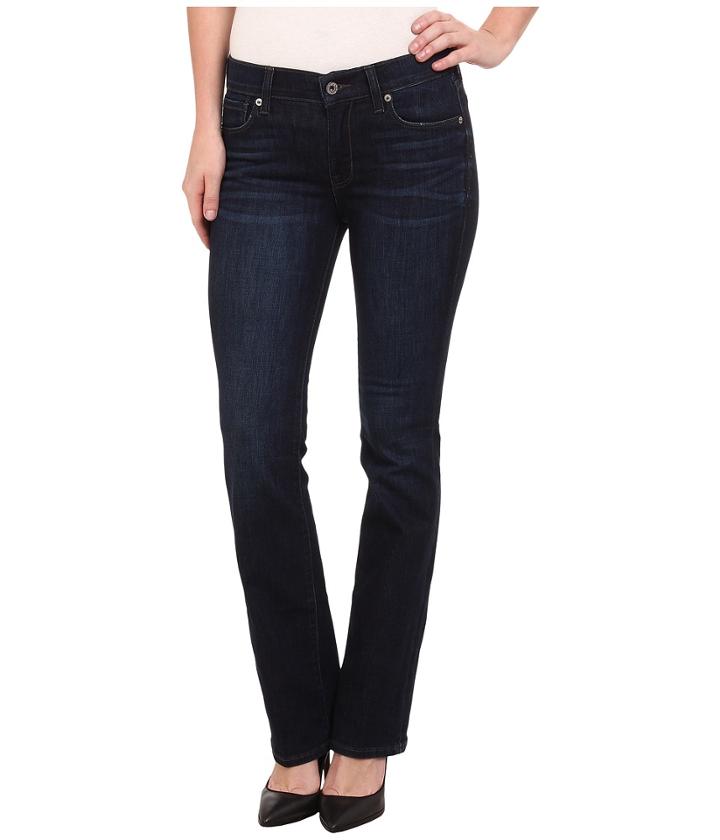 Lucky Brand - Brooke Boot In Serpantine