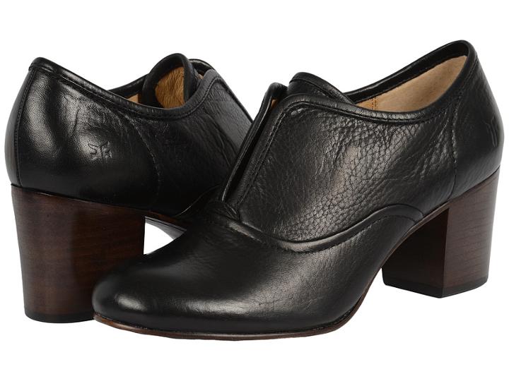 Frye - Stella Slip