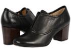 Frye - Stella Slip