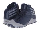 Adidas - Nxt Lvl Spd Iv