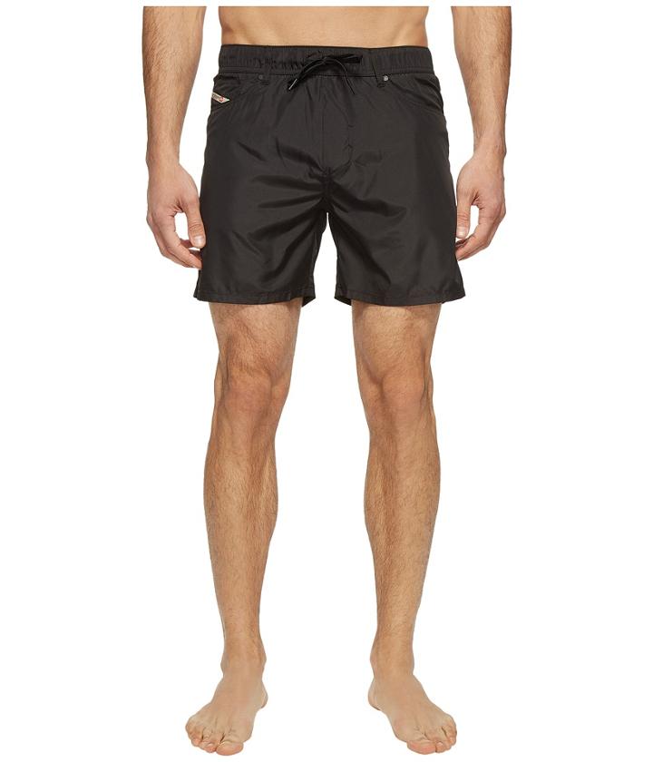 Diesel - Waykeeki Shorts Naol