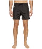 Diesel - Waykeeki Shorts Naol
