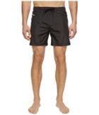 Diesel - Waykeeki Shorts Naol