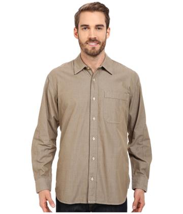 Filson - Westport Chambray Shirt