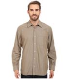Filson - Westport Chambray Shirt