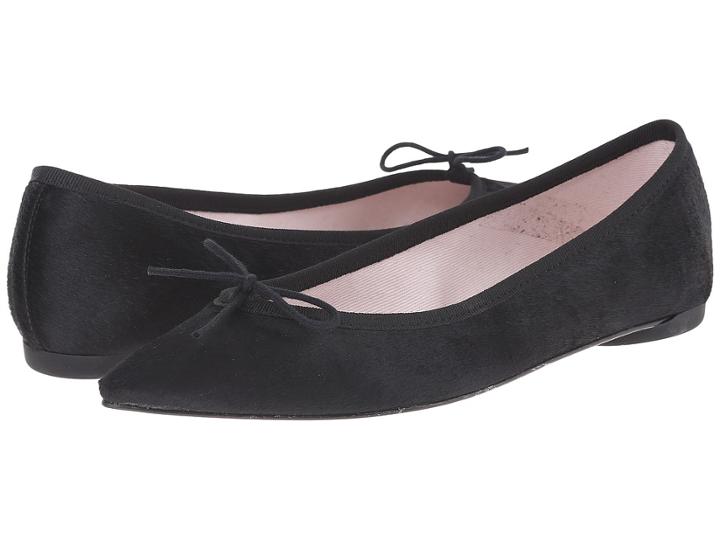 Repetto - Brigitte
