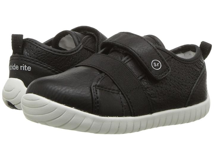 Stride Rite - Srt Riley