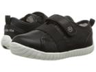 Stride Rite - Srt Riley