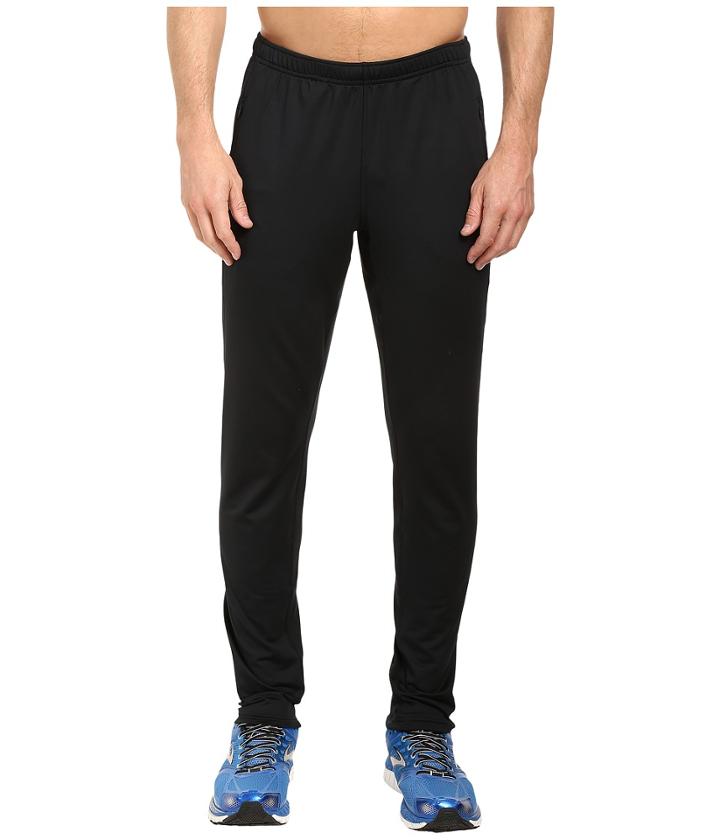 Brooks - Spartan Pants