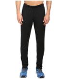 Brooks - Spartan Pants