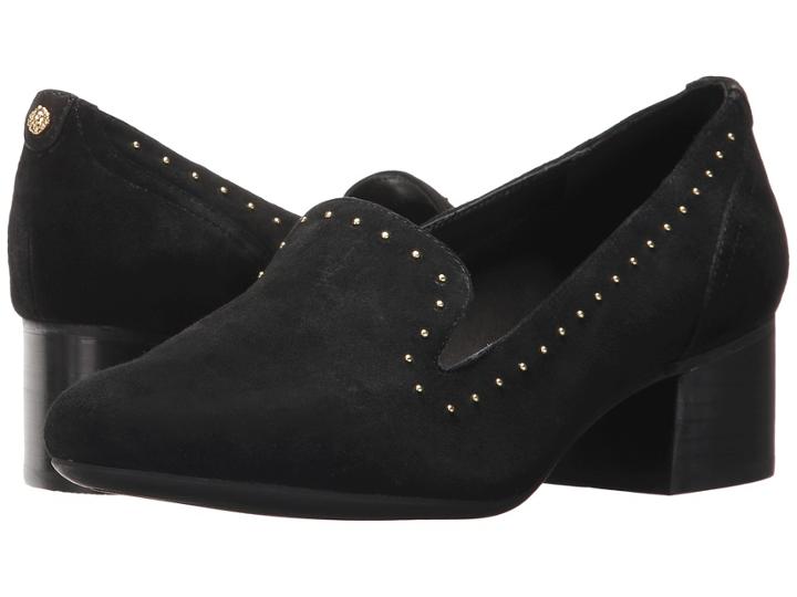 Anne Klein - Jacinda