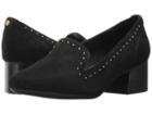 Anne Klein - Jacinda
