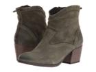 Taos Footwear - Savvy