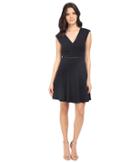 Rebecca Taylor - Taylor Dress