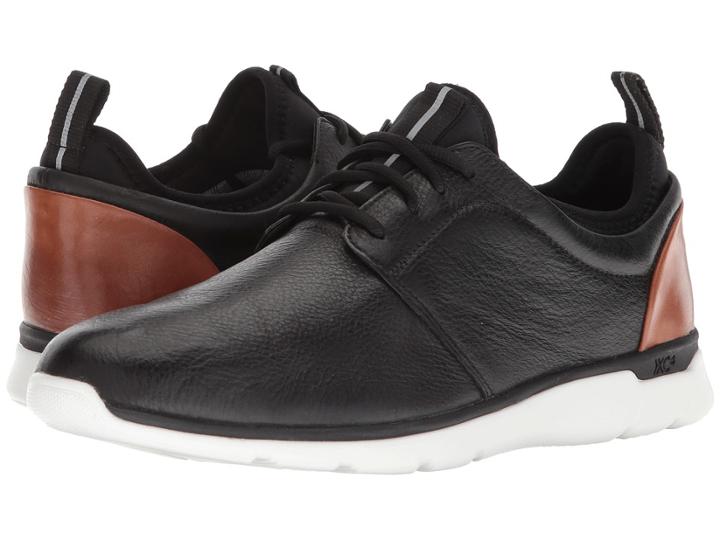 Johnston &amp; Murphy - Prentiss Plain Toe