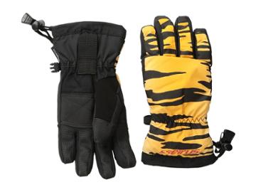 Seirus - Jr Rascal Glove