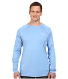 Columbia - Terminal Tackle L/s Shirt - Extended