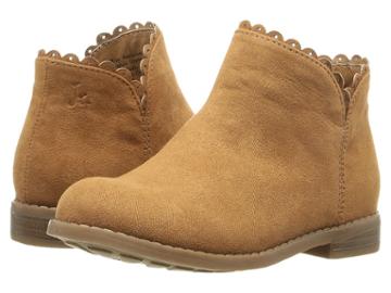 Jack Rogers - Miss Marianne