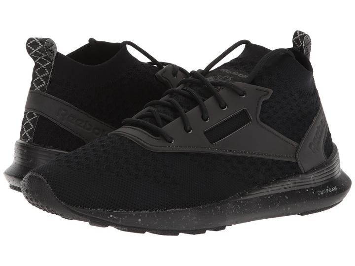 Reebok Lifestyle - Zoku Runner Ultraknit Is