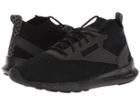 Reebok Lifestyle - Zoku Runner Ultraknit Is