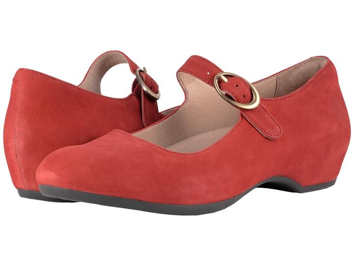 Dansko - Linette
