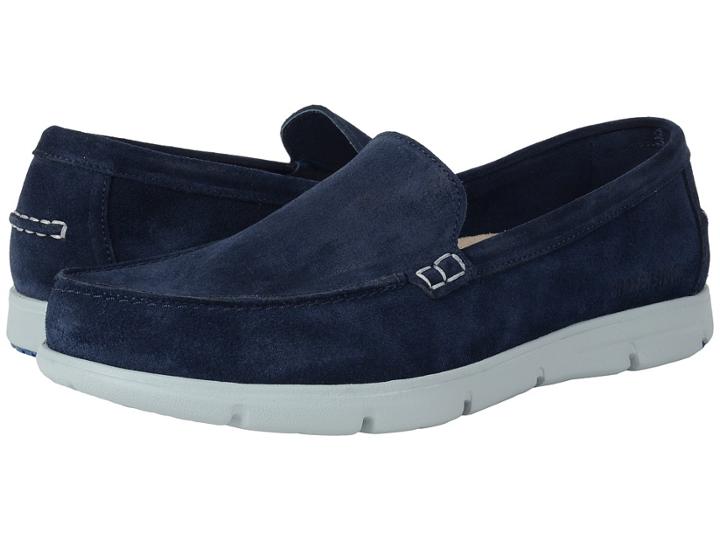 Birkenstock - Domingo