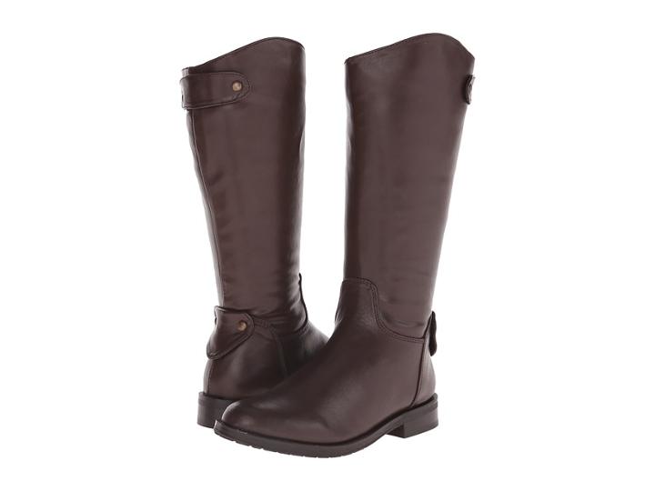Pazitos - Calvary Boot Pu