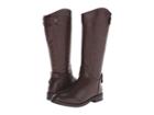 Pazitos - Calvary Boot Pu