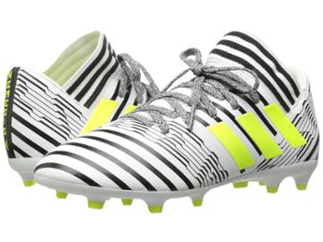 Adidas Kids - Nemeziz 17.3 Fg J Soccer
