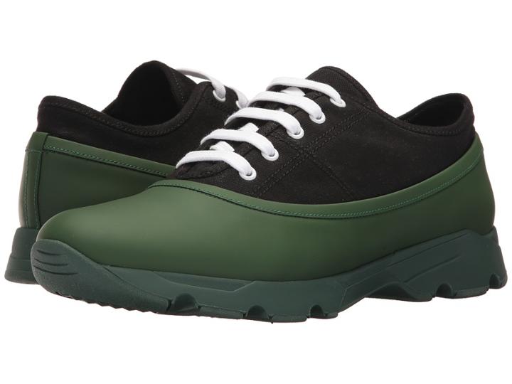 Marni - Sneaker Shoe