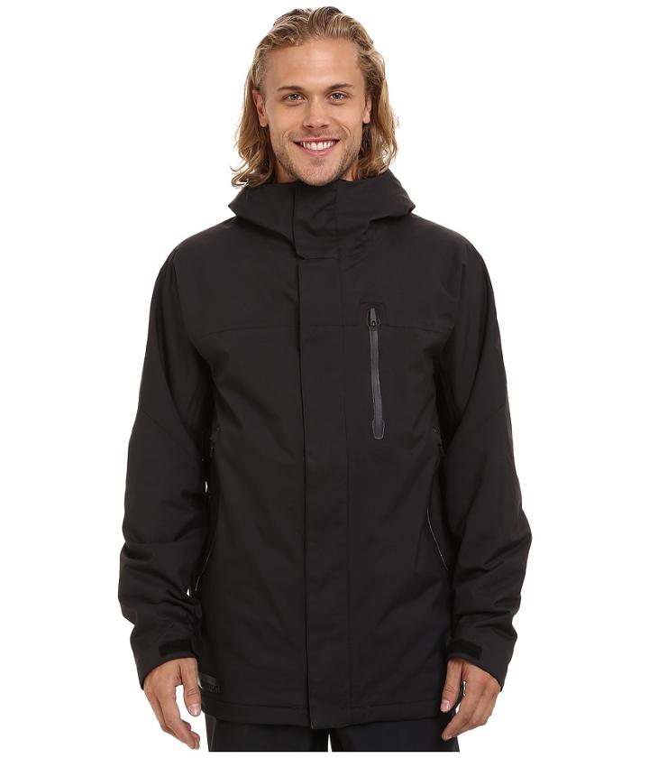 Burton - Encore Jacket