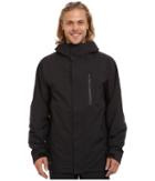 Burton - Encore Jacket