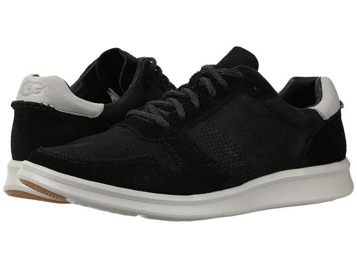 Ugg - Slayte Stripe Perf