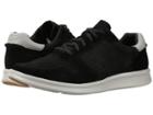 Ugg - Slayte Stripe Perf