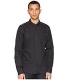 O'neill - Rhodes Long Sleeve Woven