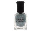 Deborah Lippmann - Glitter Nail Polish