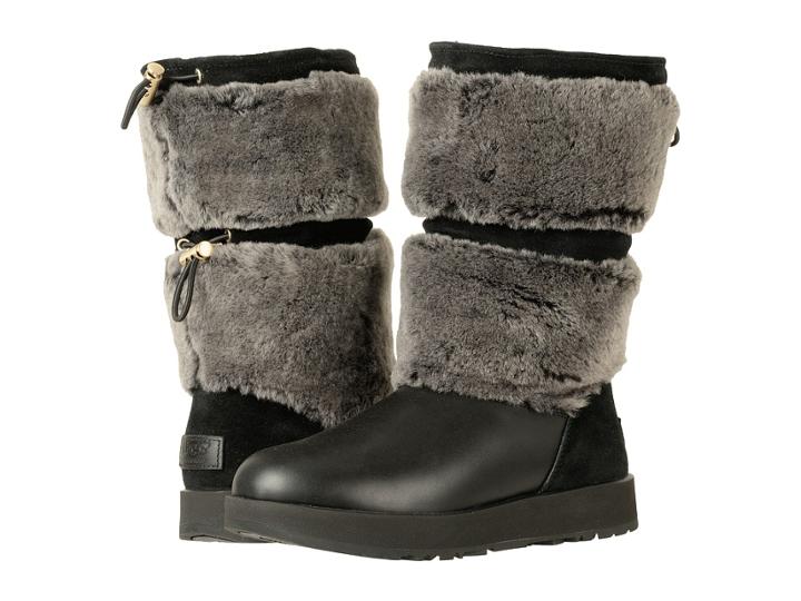 Ugg - Reykir Waterproof