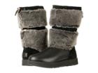 Ugg - Reykir Waterproof