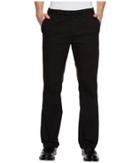 Nbz(r) - Black Dress Pants