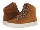 Frye - Lena Hiker